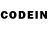 Codein Purple Drank TheMIDIWizard