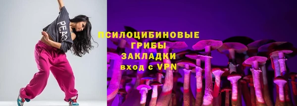 PSILOCYBIN Алексин