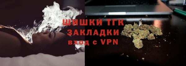 PSILOCYBIN Алексин