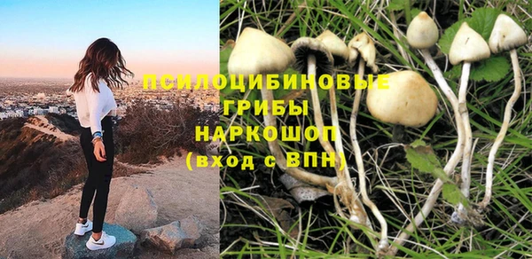 каннабис Переславль-Залесский